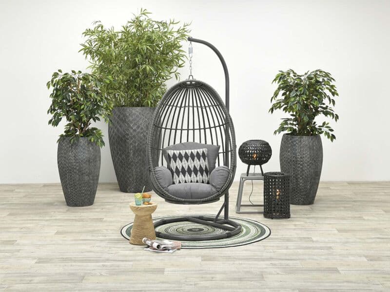 Qualität trifft Design: