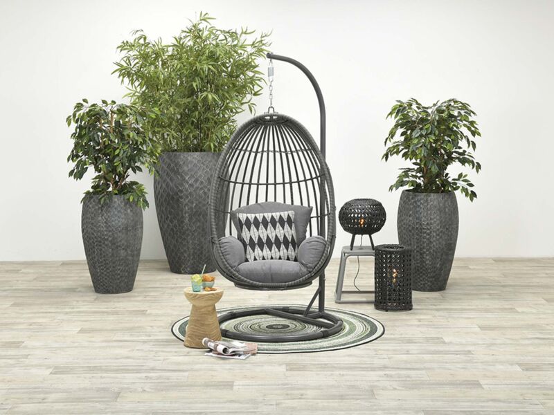 Qualität trifft Design: